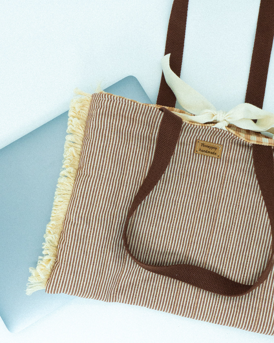 Bolsa para portátil