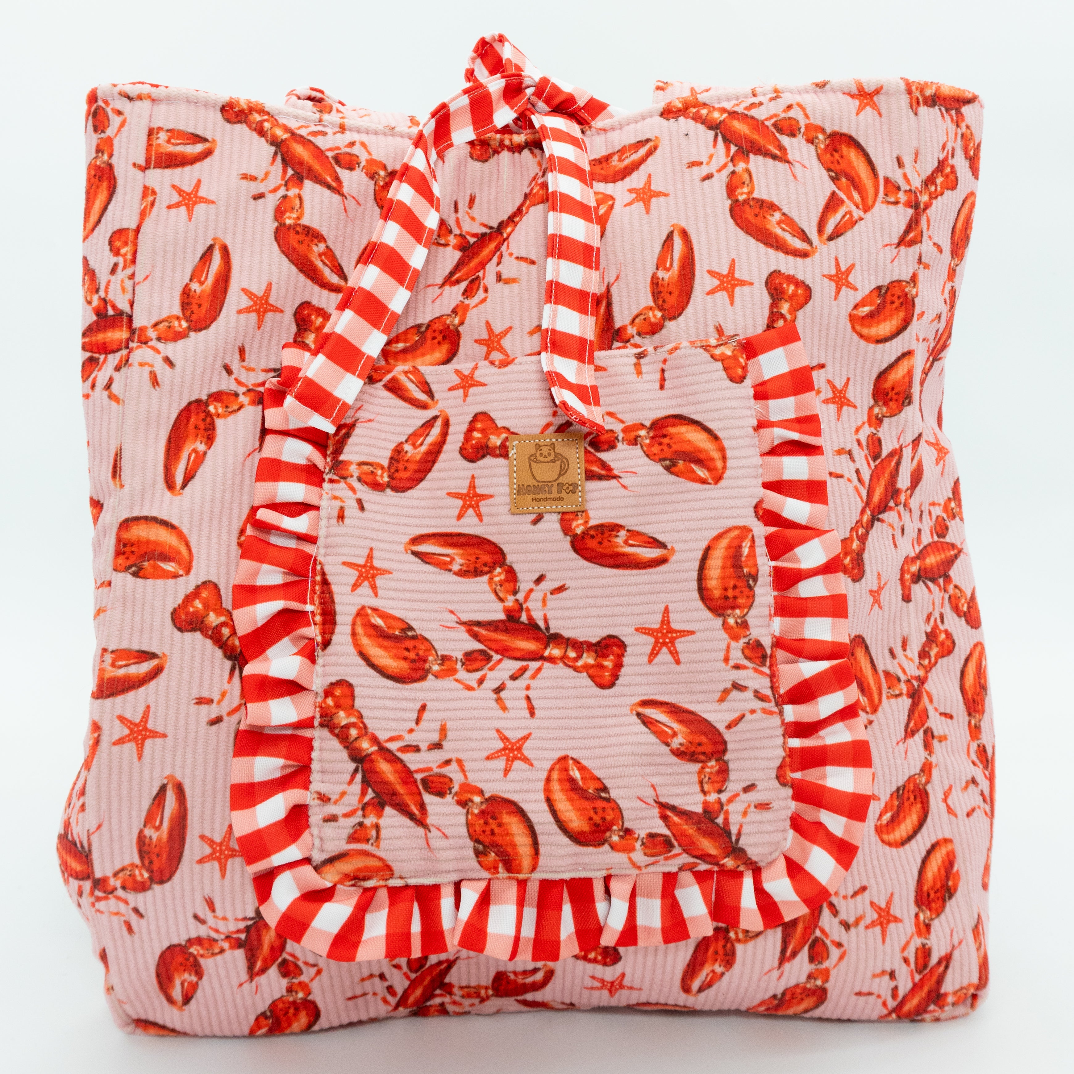 Tote Bags