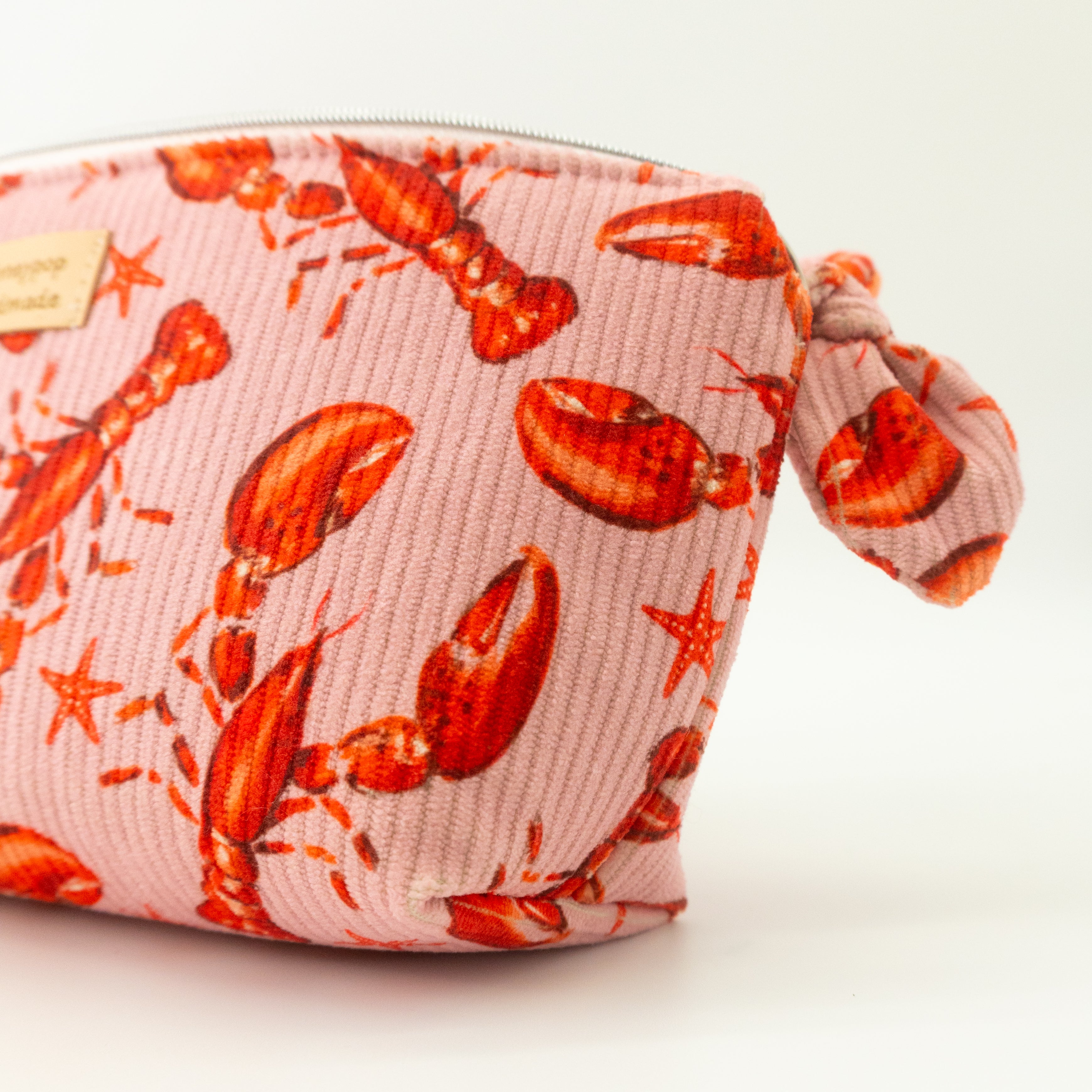 Bolsa Lagostas