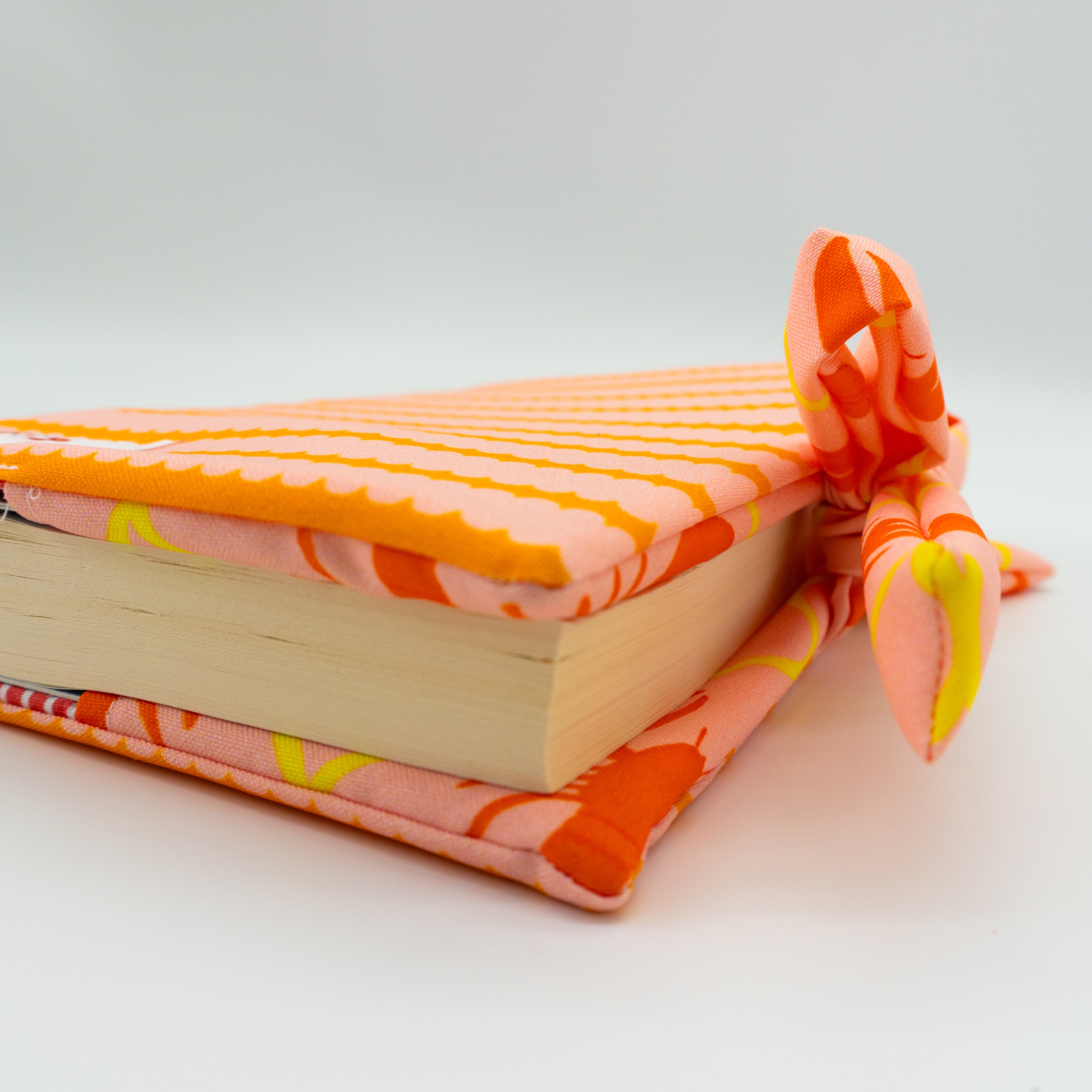 Porta-Livros Riscas