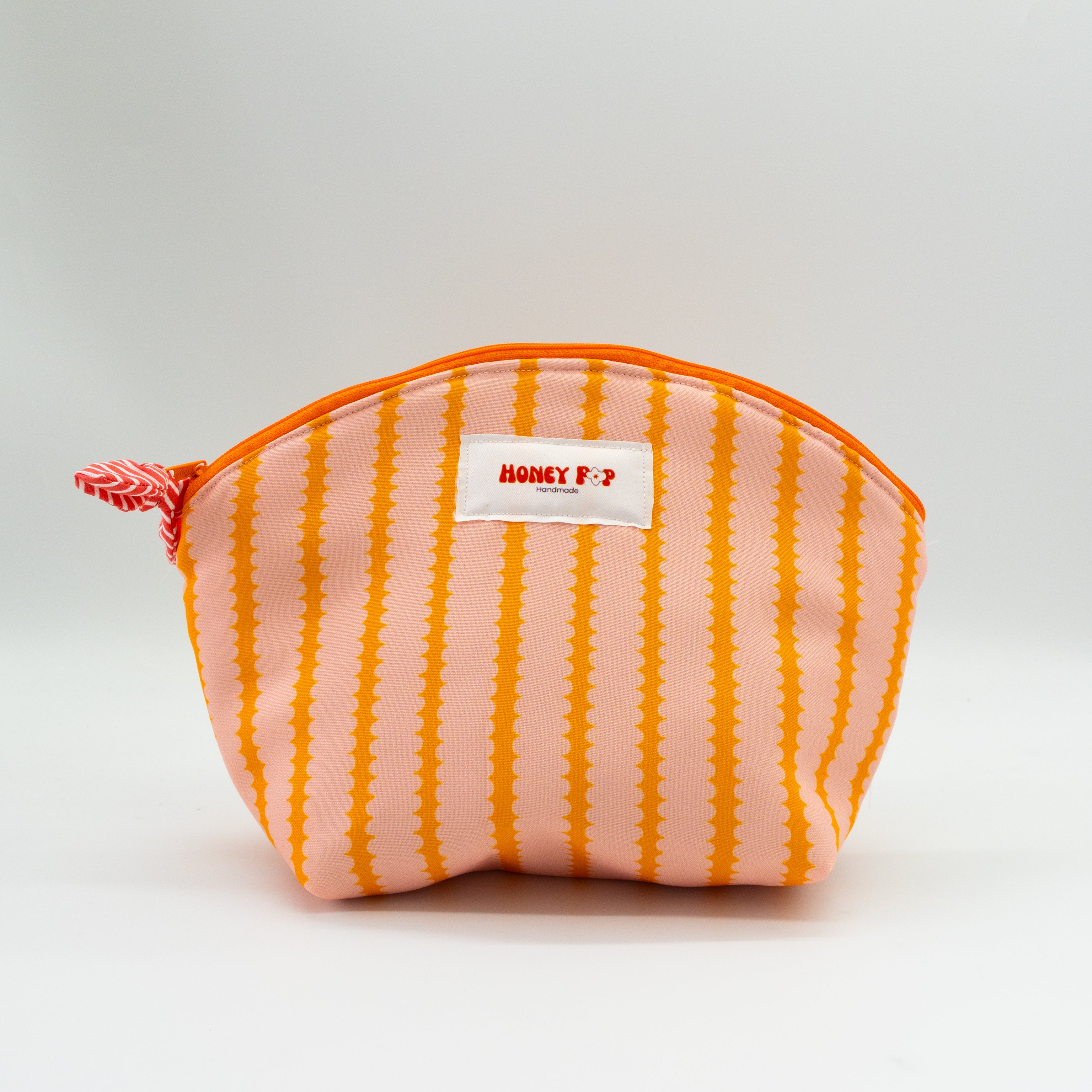Bolsa Nocas Riscas - Tamanho L