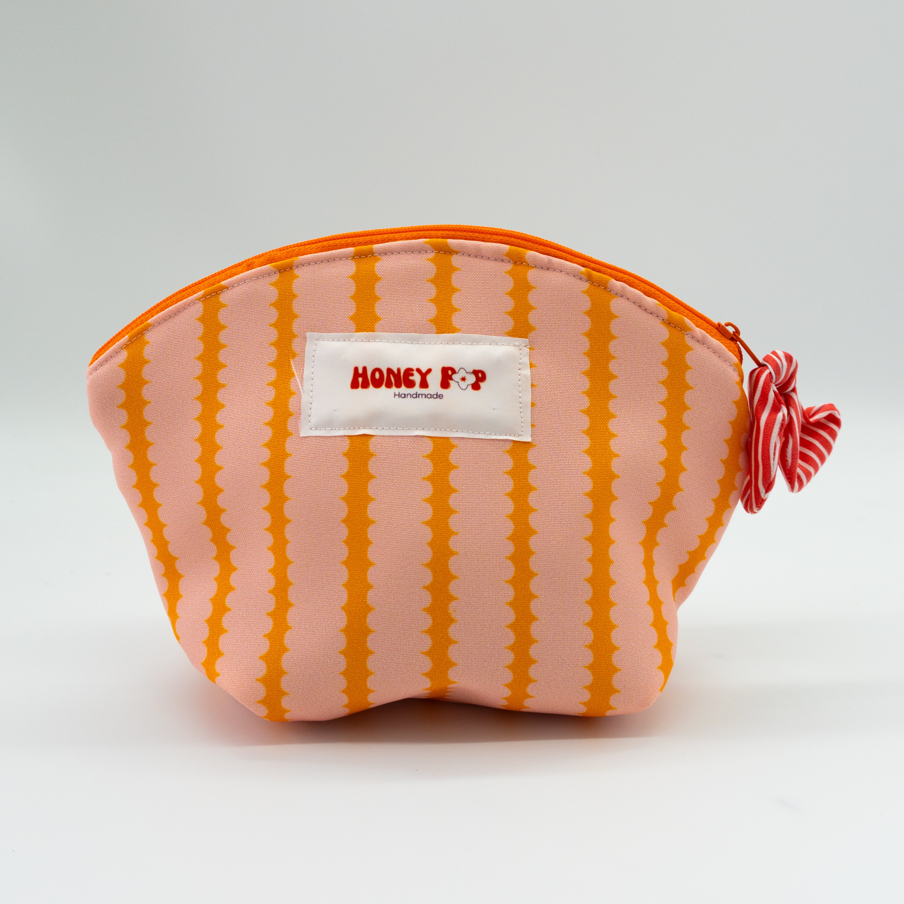 Bolsa Nocas Riscas - Tamanho M