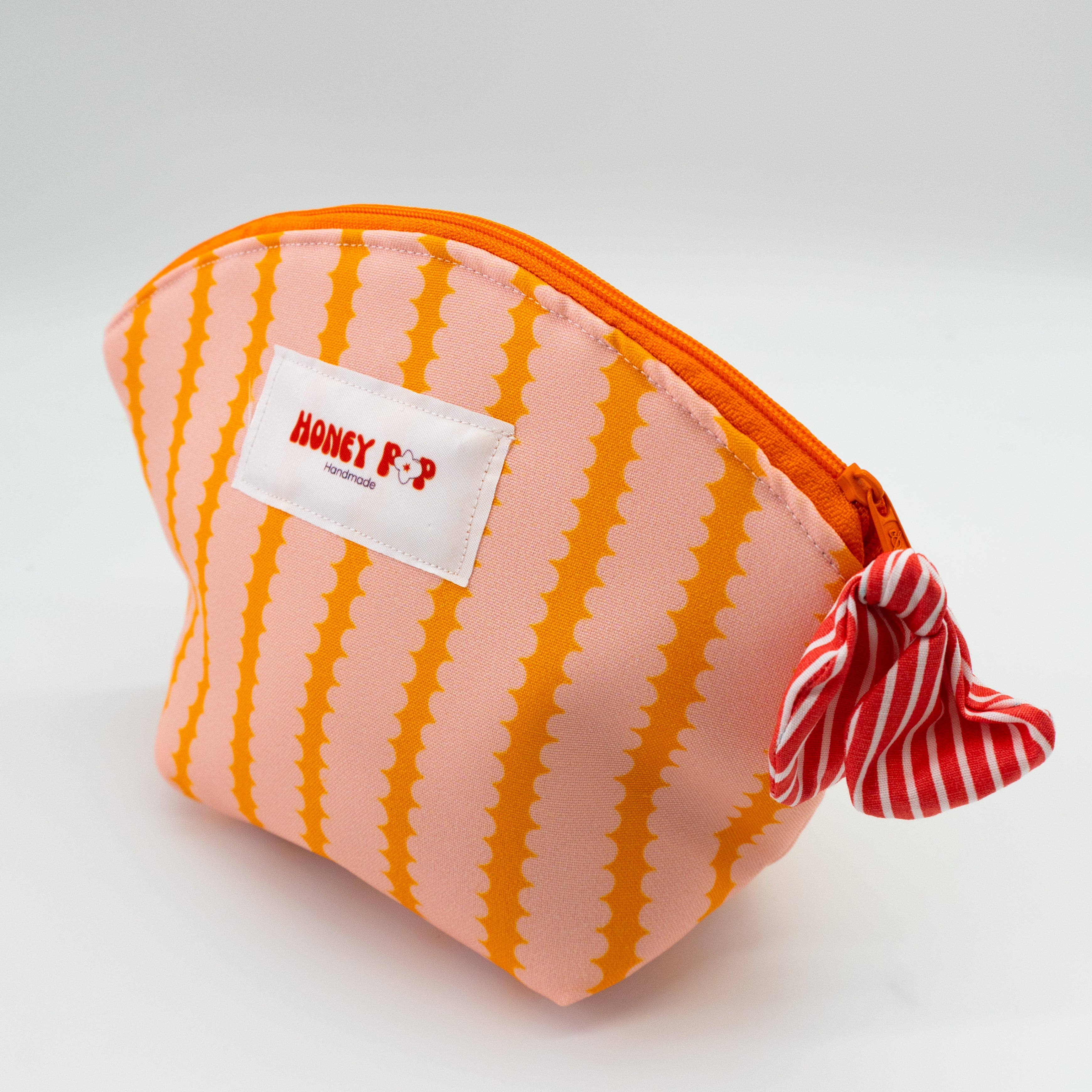 Bolsa Nocas Riscas - Tamanho M