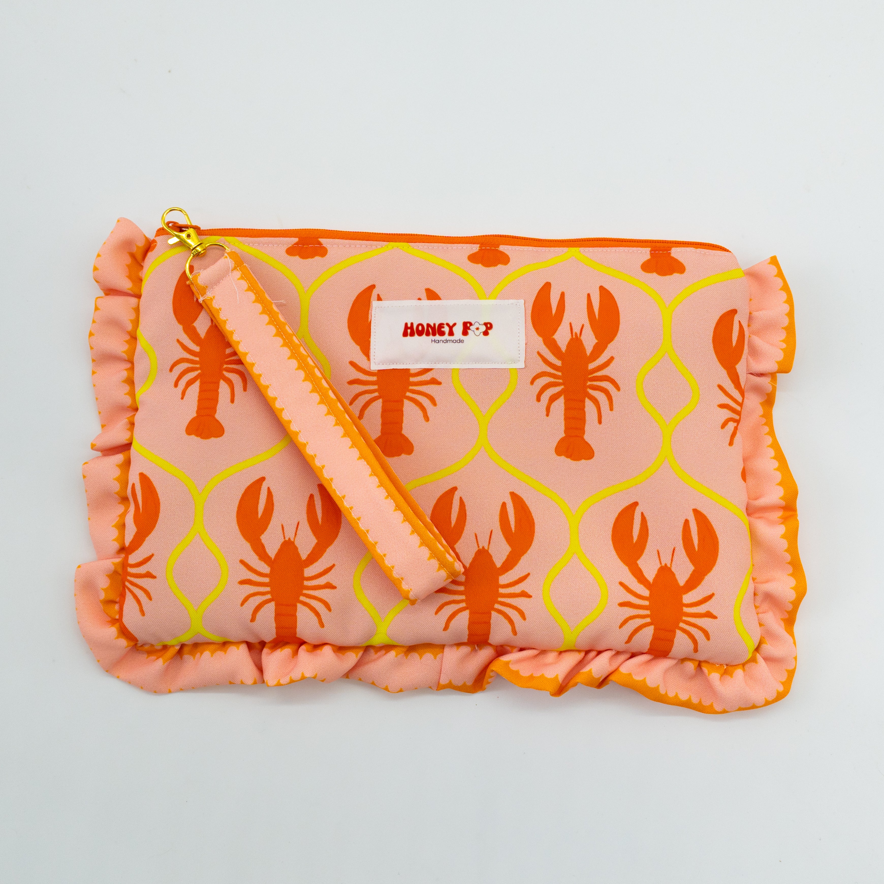 Bolsa Gabi Lagostas