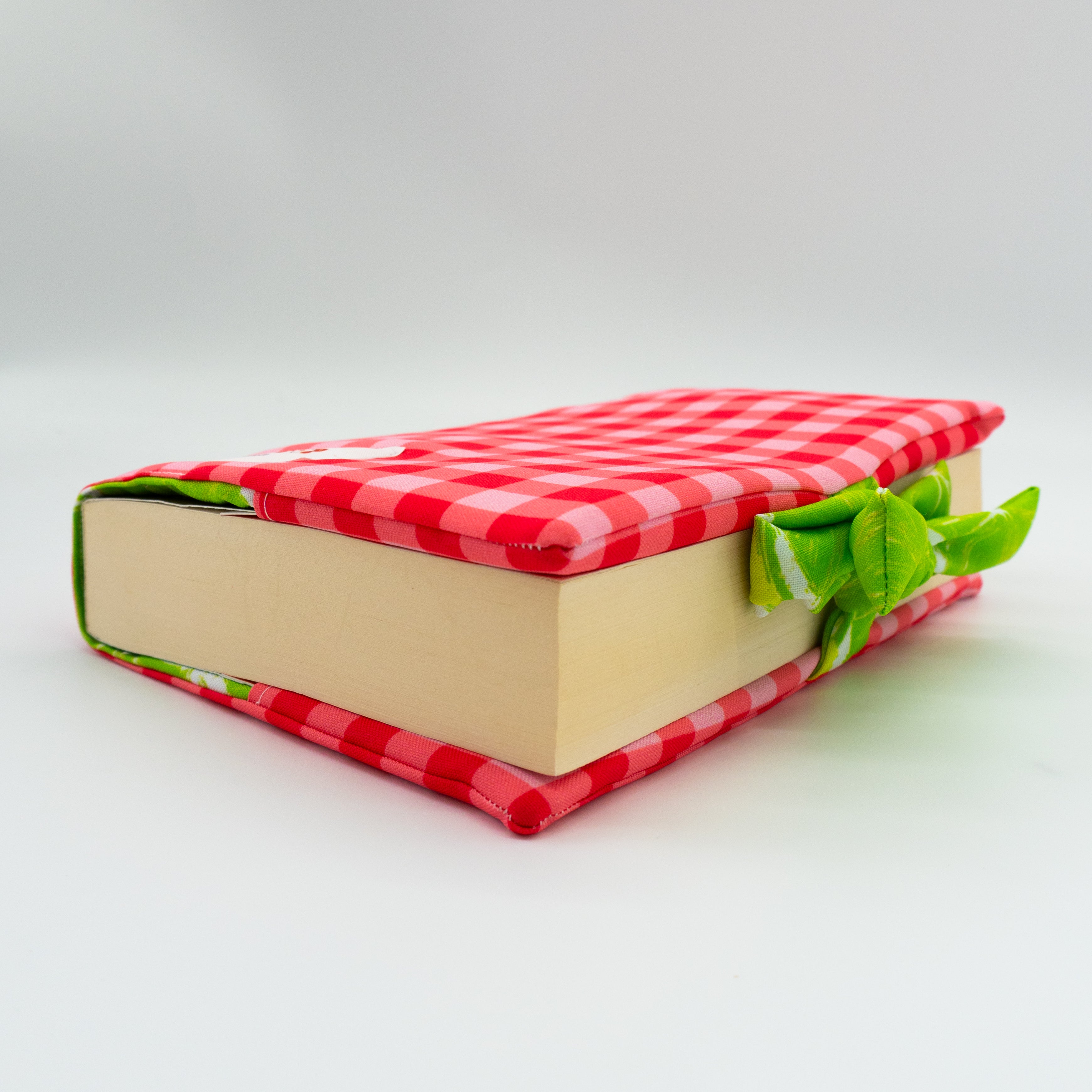 Porta-Livros Xadrez