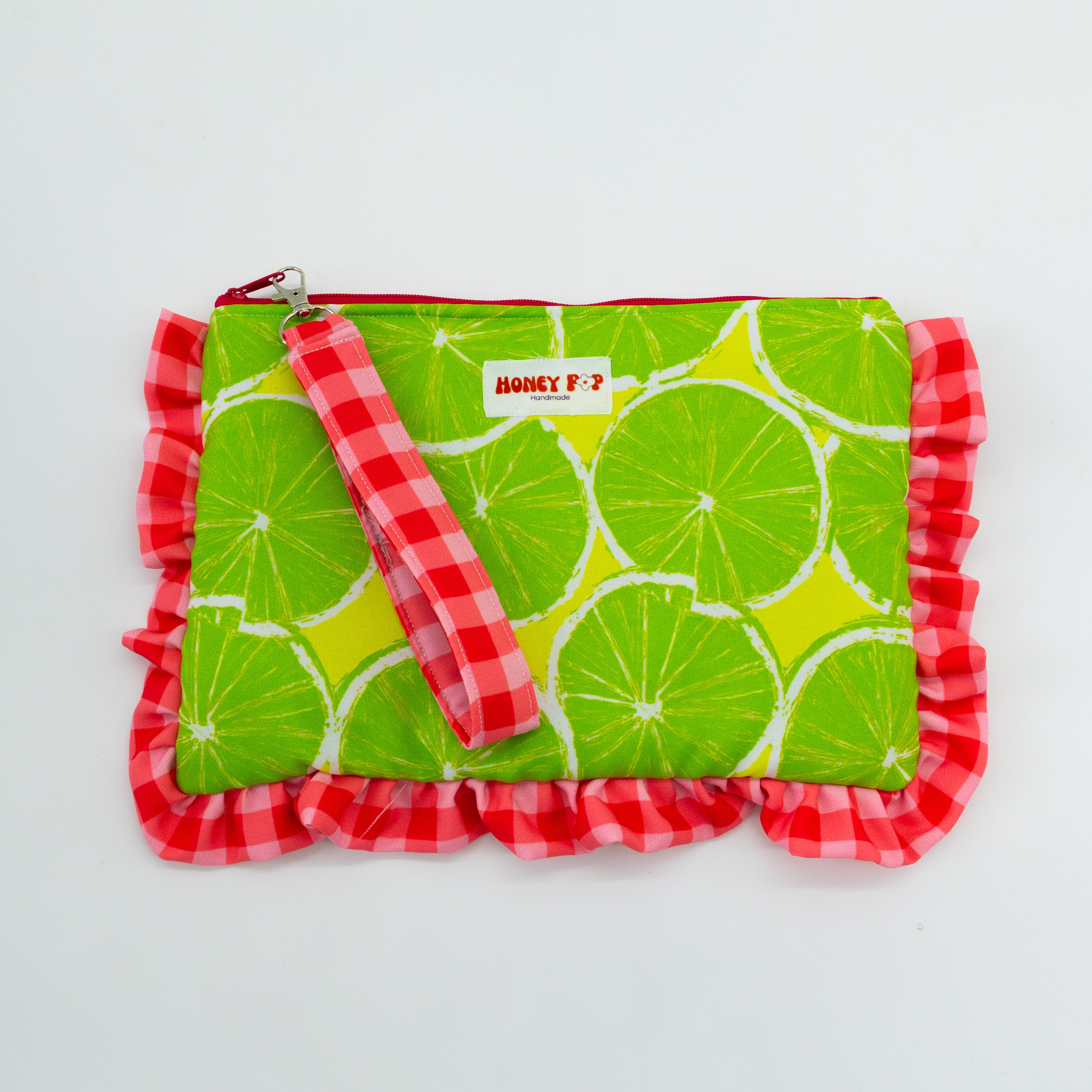 Bolsa Gabi Limas
