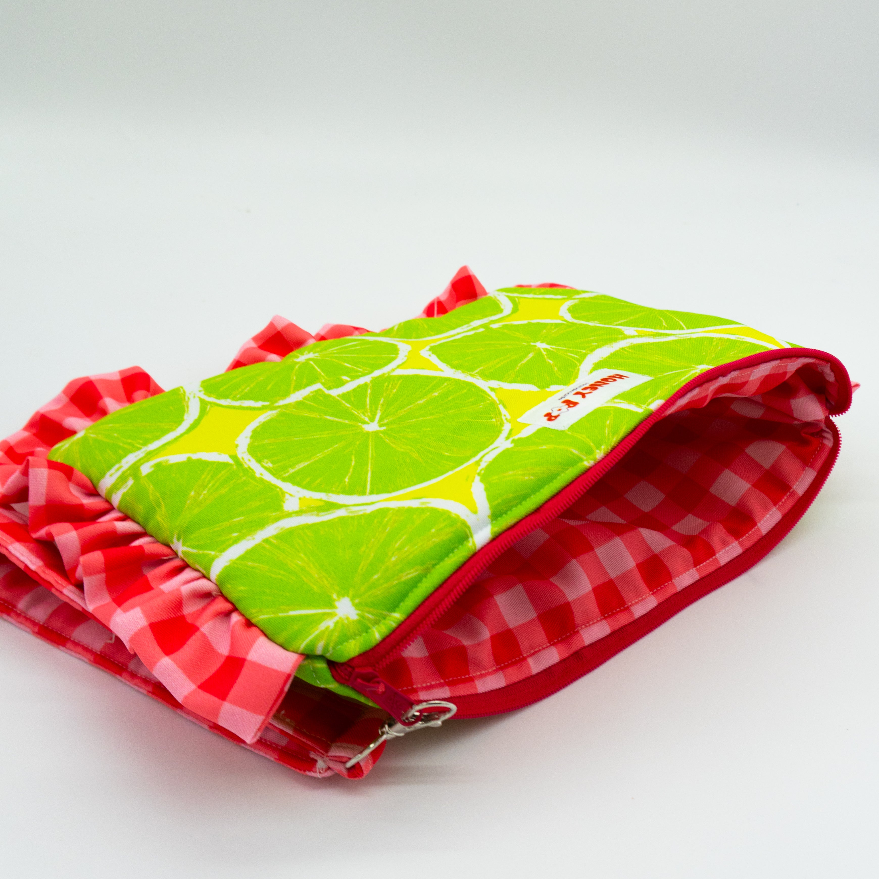 Bolsa Gabi Limas