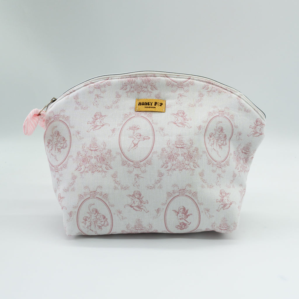 Bolsa Nocas Anjos - Tamanho L