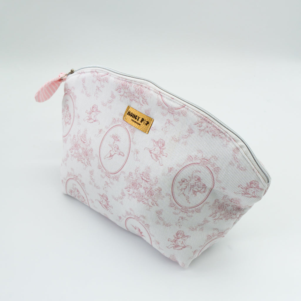 Bolsa Nocas Anjos - Tamanho L