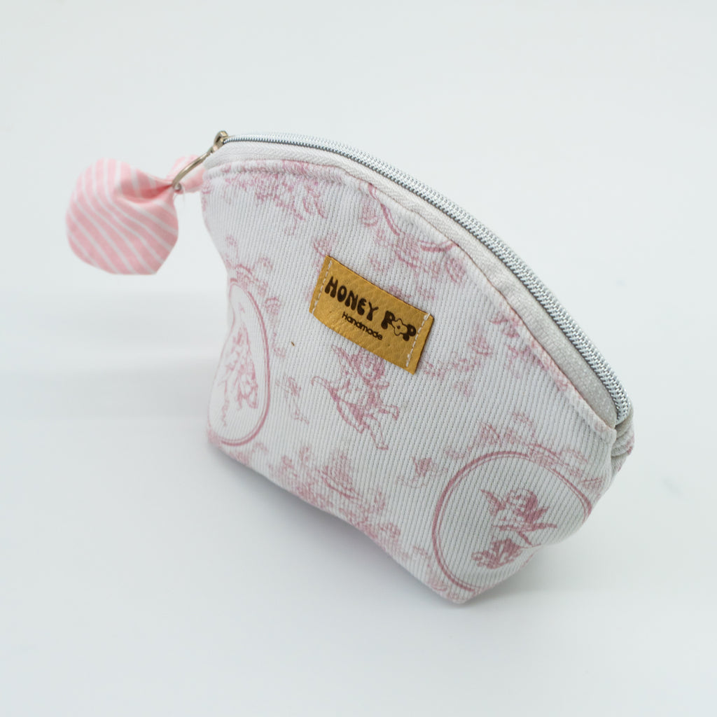 Bolsa Nocas Anjos - Tamanho S