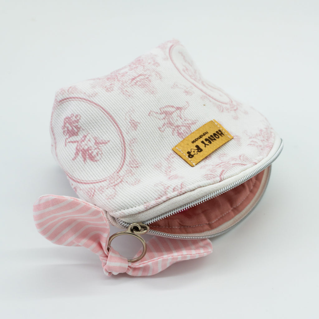 Bolsa Nocas Anjos - Tamanho S