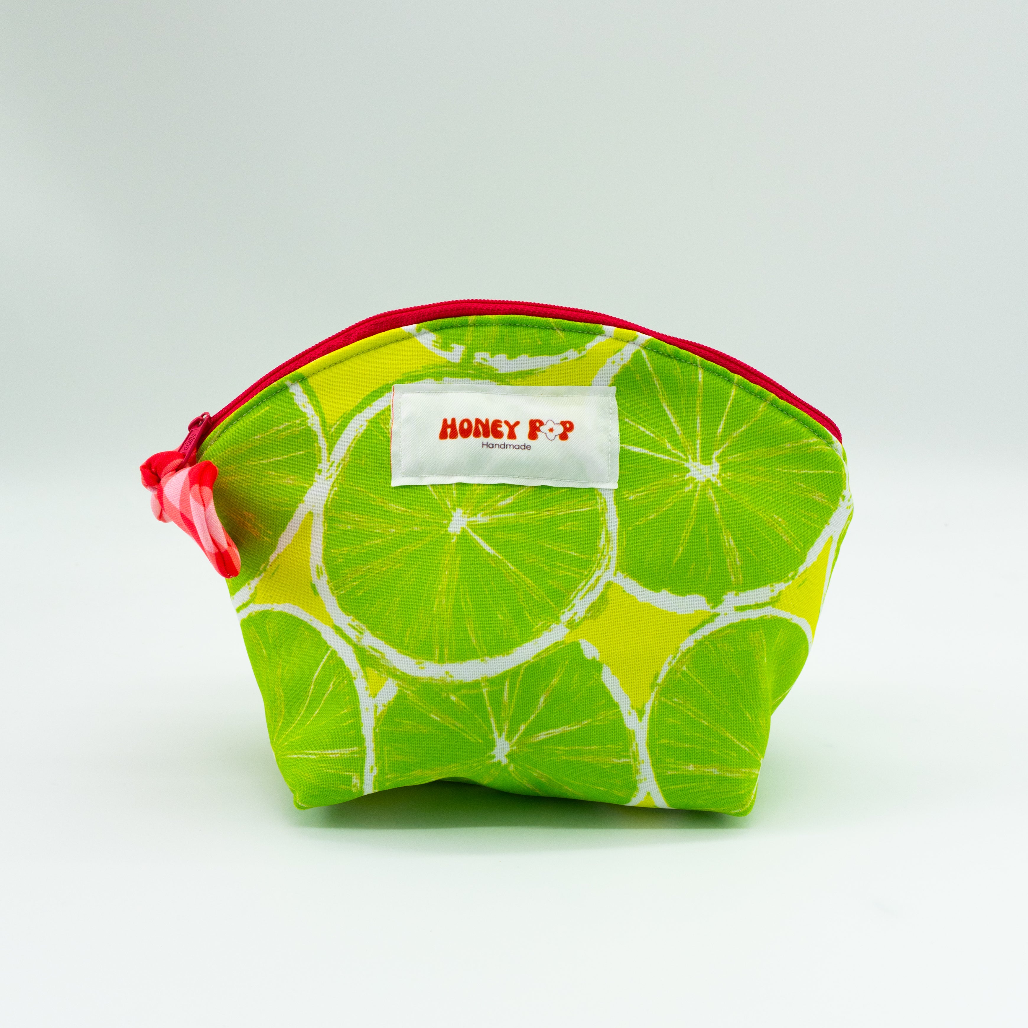 Bolsa Nocas Lima - Tamanho M